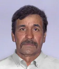 Efran Cornejo Yanez — additional photo 4