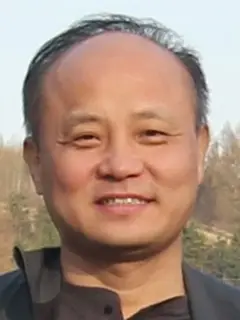 JONG SONG HWA