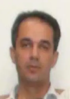 MOHAMMAD REZA REZAKHAH