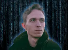 VAKHROMEEV, Ivan