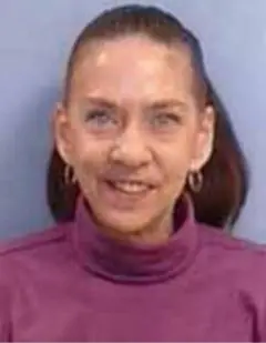 KAREN S. ADAMS