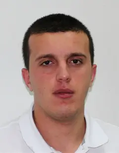 MUSA XHAVIT