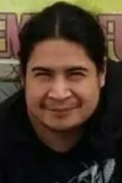 ALEJANDRO PILAR VASQUEZ