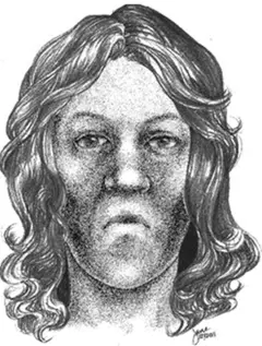 JOHN DOE - WATERLOO TOWNSHIP, MICHIGAN