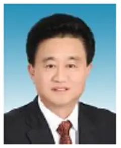 MING CHUNDE
