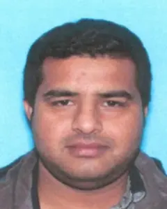 Kalpeshkumar Rasikbhai Patel — additional photo 3
