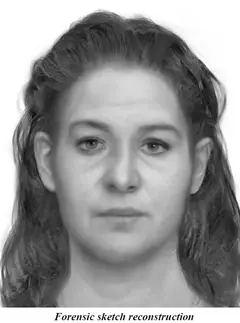 JANE DOE - NEWARK, CALIFORNIA